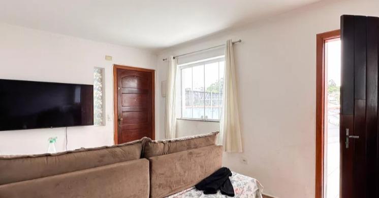 Casa, 6 quartos, 463 m² - Foto 30