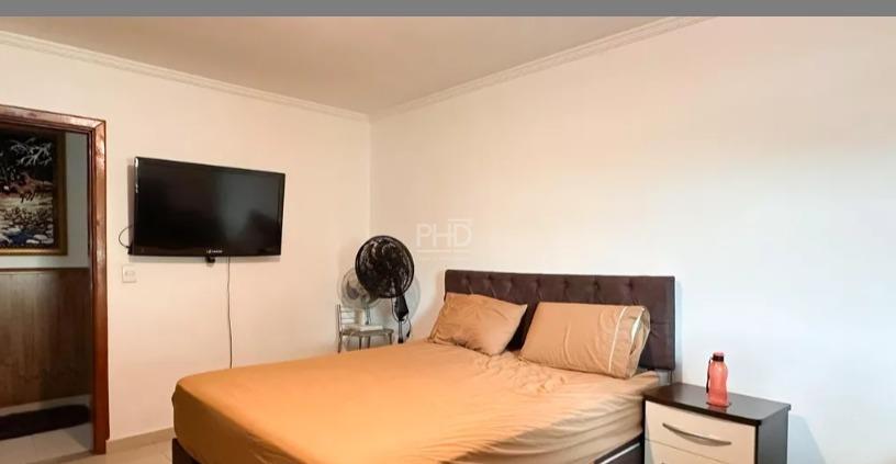 Casa, 6 quartos, 463 m² - Foto 10