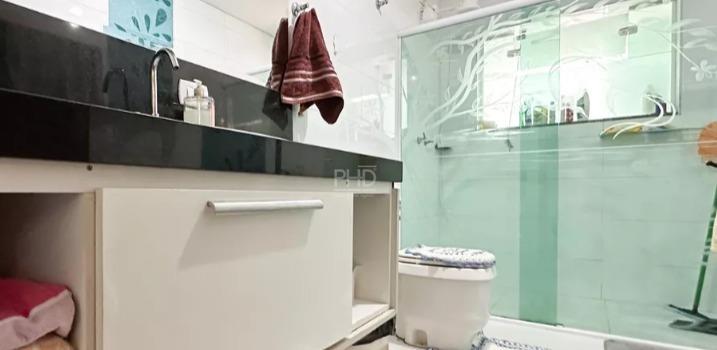 Casa, 6 quartos, 463 m² - Foto 19