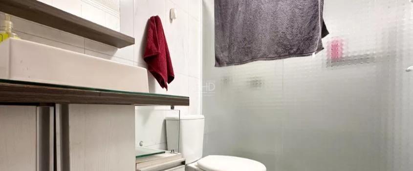 Casa, 6 quartos, 463 m² - Foto 20