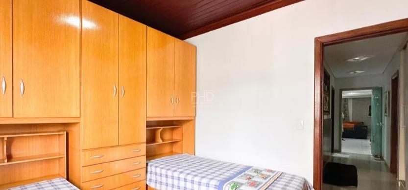 Casa, 6 quartos, 463 m² - Foto 13