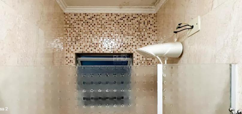 Casa, 6 quartos, 463 m² - Foto 21