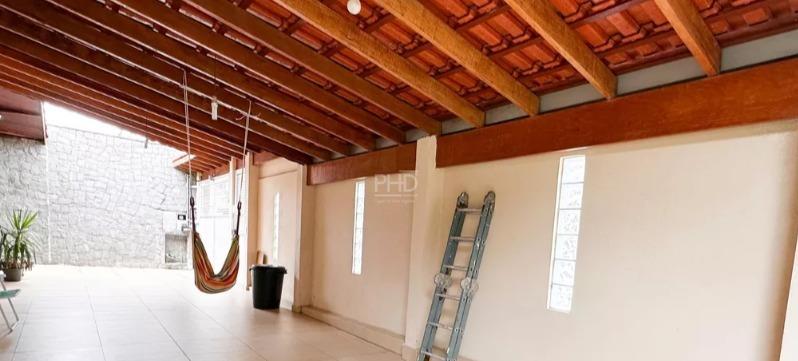 Casa, 6 quartos, 463 m² - Foto 28