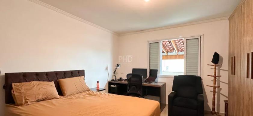 Casa, 6 quartos, 463 m² - Foto 9