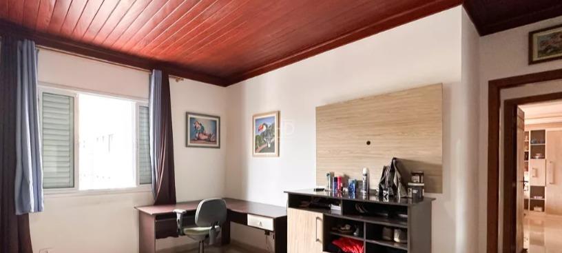 Casa, 6 quartos, 463 m² - Foto 15