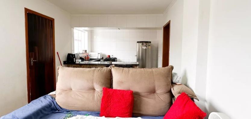 Casa, 6 quartos, 463 m² - Foto 31