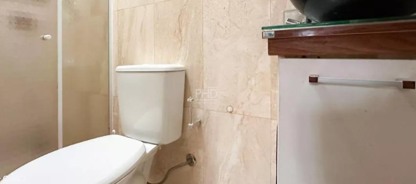 Casa, 6 quartos, 463 m² - Foto 22