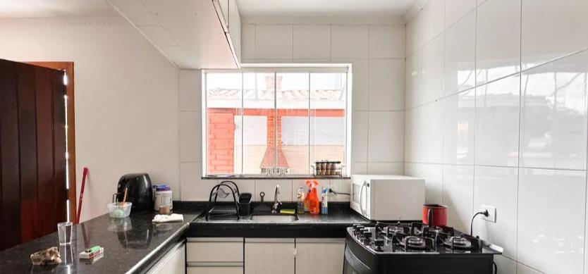 Casa, 6 quartos, 463 m² - Foto 32