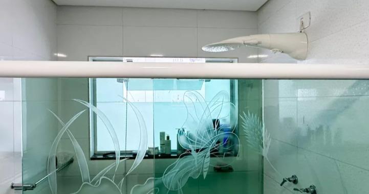 Casa, 6 quartos, 463 m² - Foto 40