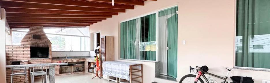 Casa, 6 quartos, 463 m² - Foto 27