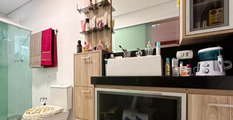 Casa, 6 quartos, 463 m² - Foto 39