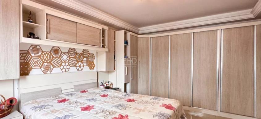 Casa, 6 quartos, 463 m² - Foto 12