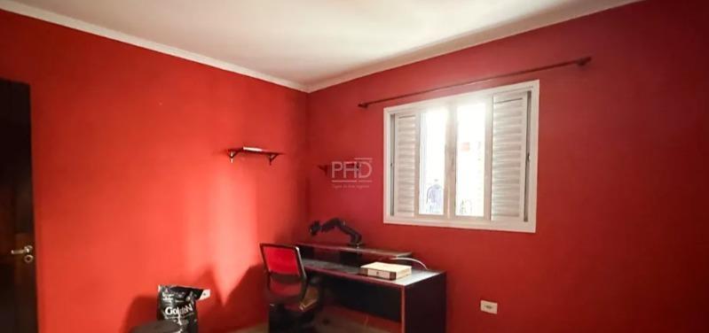 Casa, 6 quartos, 463 m² - Foto 35