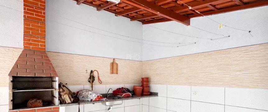 Casa, 6 quartos, 463 m² - Foto 42