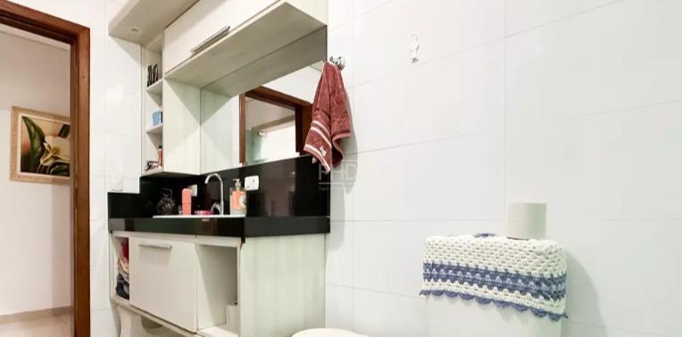 Casa, 6 quartos, 463 m² - Foto 18