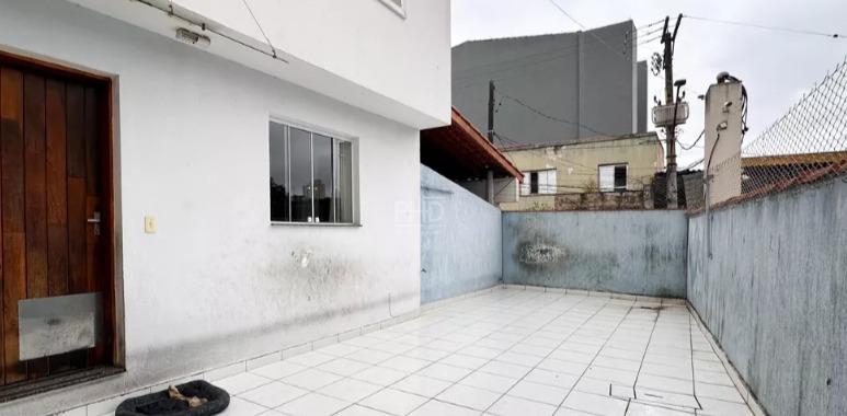 Casa, 6 quartos, 463 m² - Foto 41