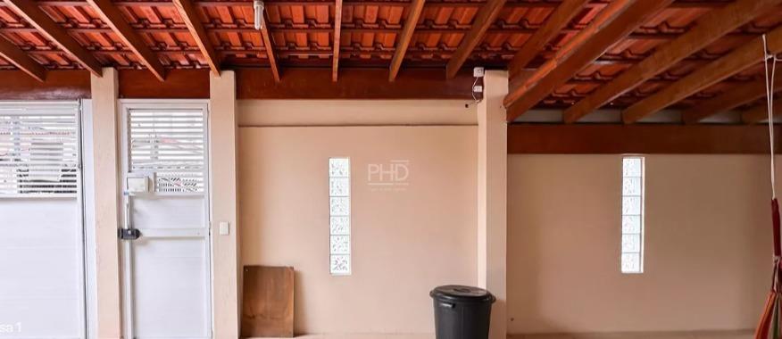 Casa, 6 quartos, 463 m² - Foto 44