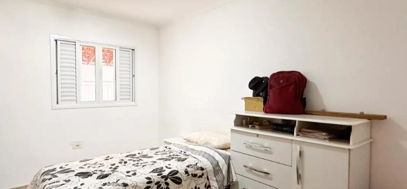 Casa, 6 quartos, 463 m² - Foto 36