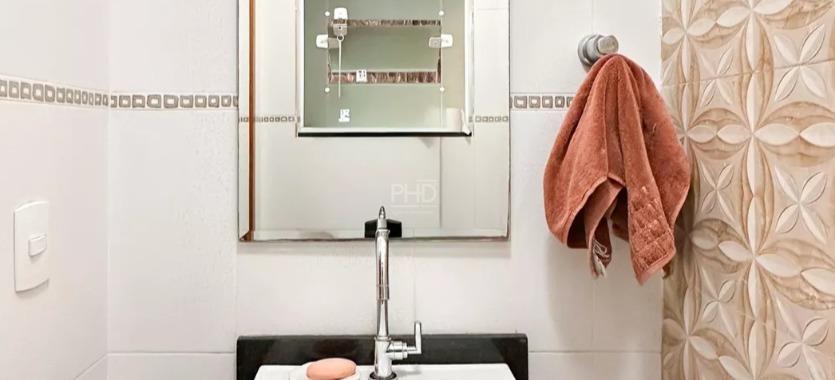 Casa, 6 quartos, 463 m² - Foto 23