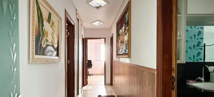 Casa, 6 quartos, 463 m² - Foto 17