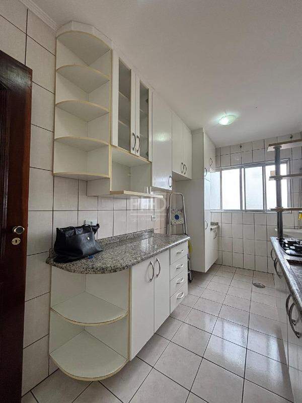 Apartamento, 2 quartos, 80 m² - Foto 7