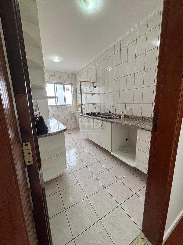 Apartamento, 2 quartos, 80 m² - Foto 9