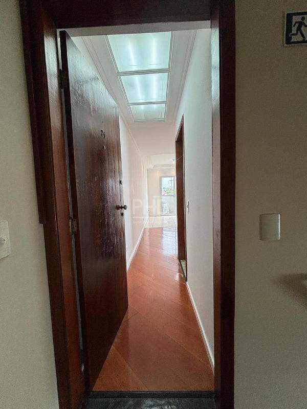 Apartamento, 2 quartos, 80 m² - Foto 10