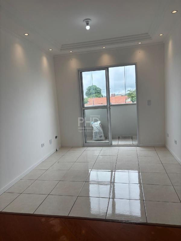 Apartamento, 2 quartos, 80 m² - Foto 3