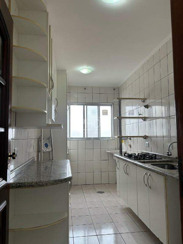 Apartamento, 2 quartos, 80 m² - Foto 6