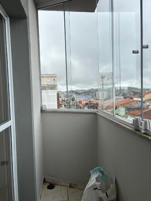 Apartamento, 2 quartos, 80 m² - Foto 4