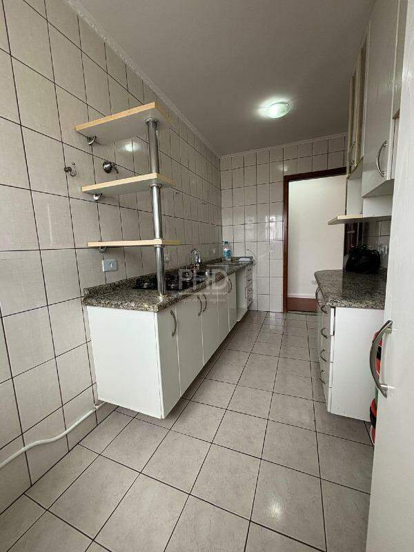 Apartamento, 2 quartos, 80 m² - Foto 8