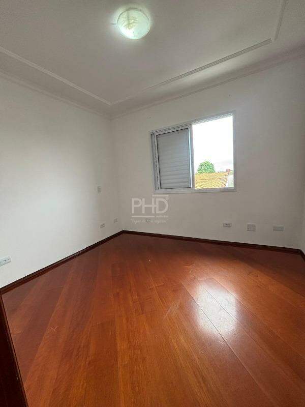 Apartamento, 2 quartos, 80 m² - Foto 12
