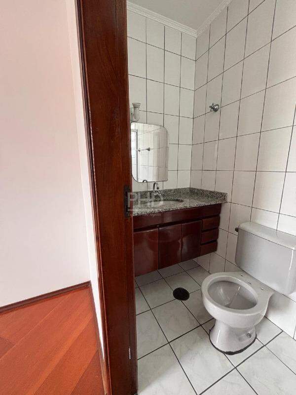 Apartamento, 2 quartos, 80 m² - Foto 14