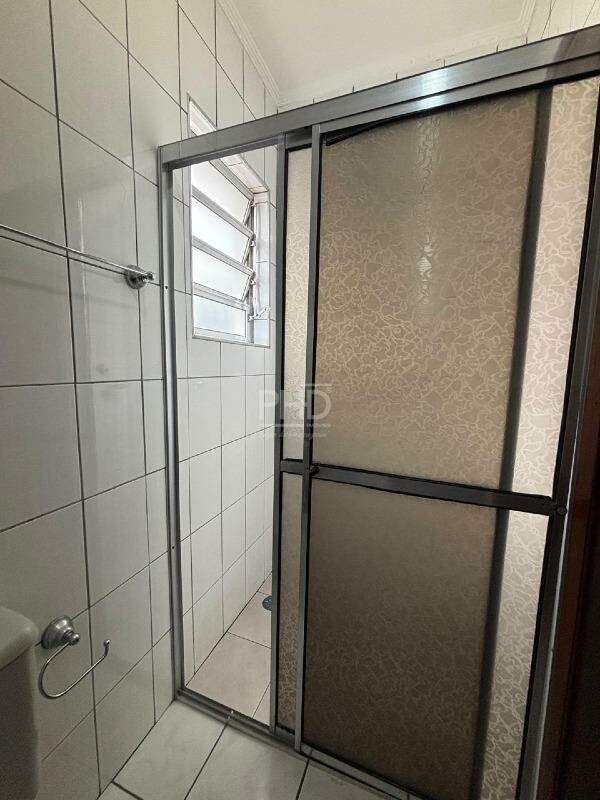 Apartamento, 2 quartos, 80 m² - Foto 13