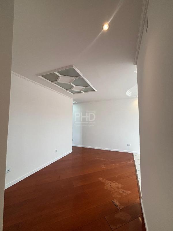 Apartamento, 2 quartos, 80 m² - Foto 1