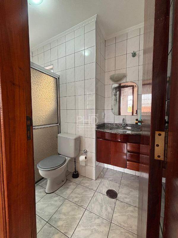 Apartamento, 2 quartos, 80 m² - Foto 15