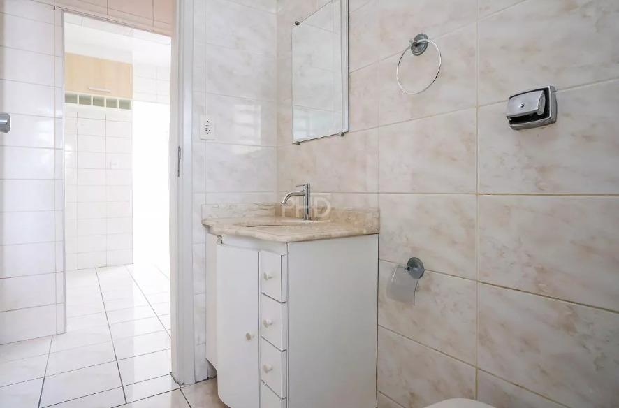 Apartamento, 2 quartos, 69 m² - Foto 16