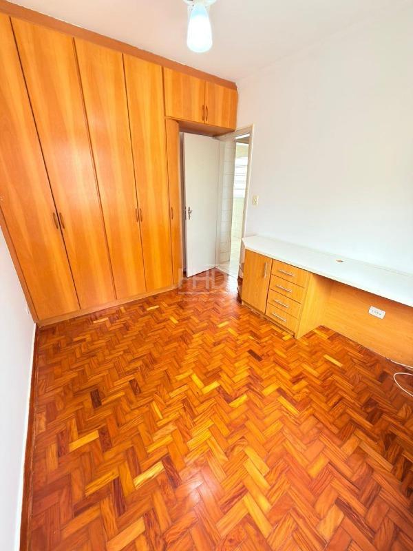 Apartamento, 2 quartos, 69 m² - Foto 9