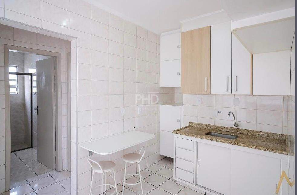 Apartamento, 2 quartos, 69 m² - Foto 1