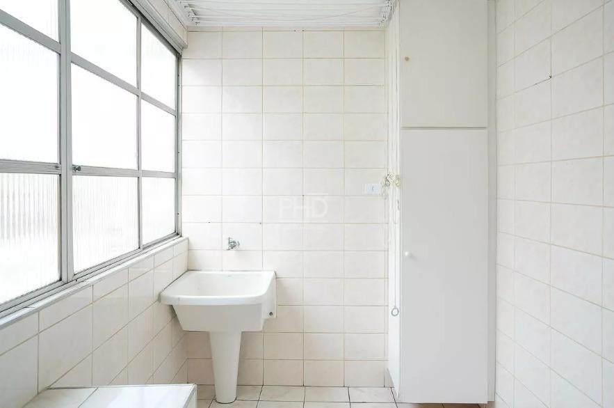 Apartamento, 2 quartos, 69 m² - Foto 17