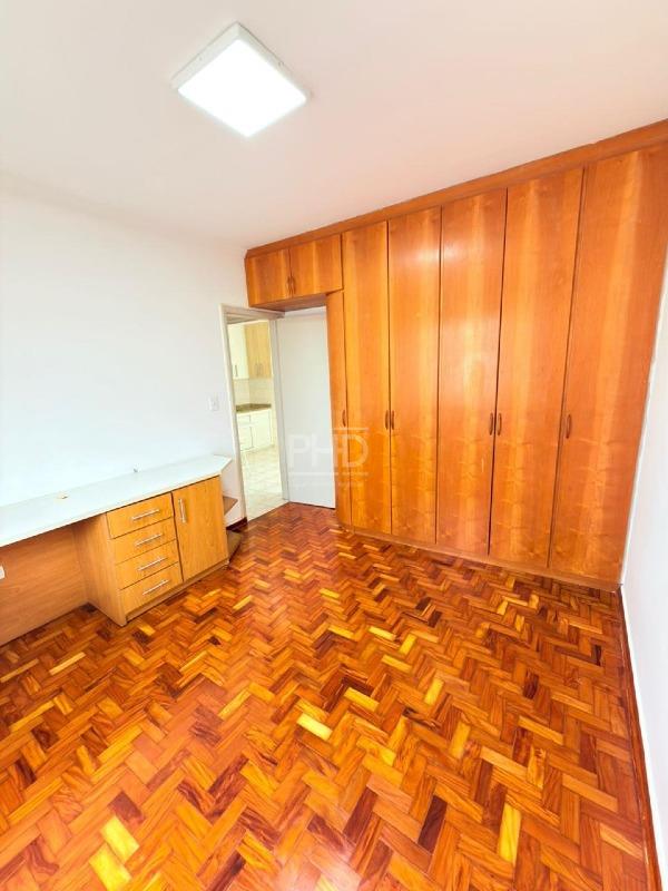 Apartamento, 2 quartos, 69 m² - Foto 12