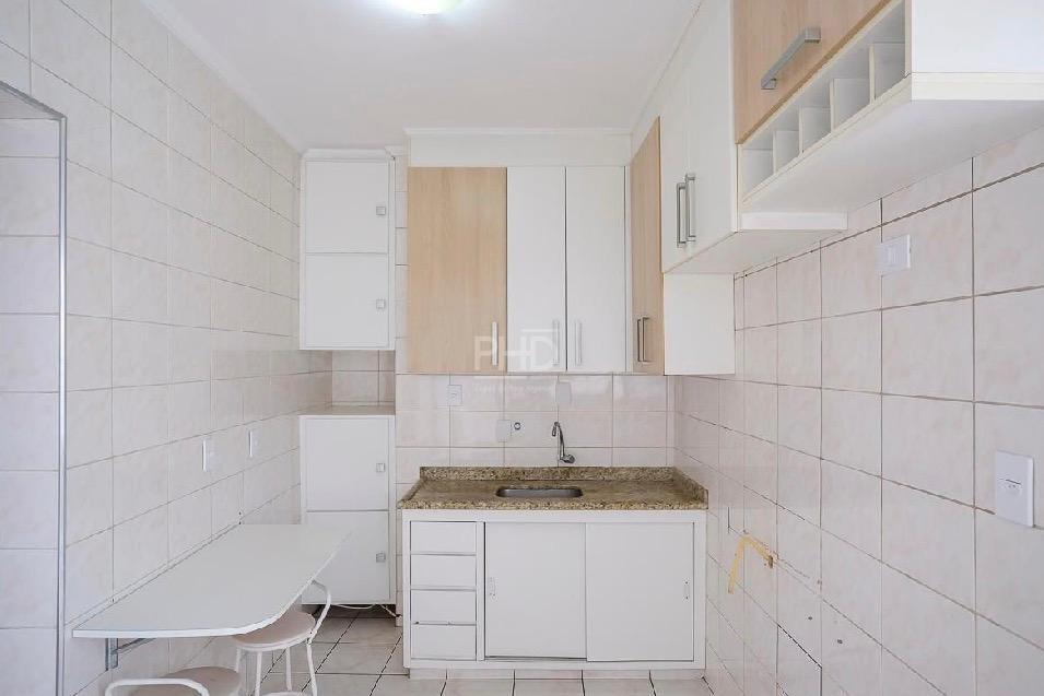 Apartamento, 2 quartos, 69 m² - Foto 6