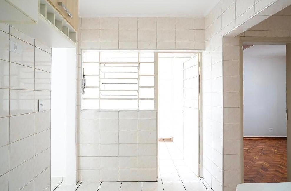 Apartamento, 2 quartos, 69 m² - Foto 8