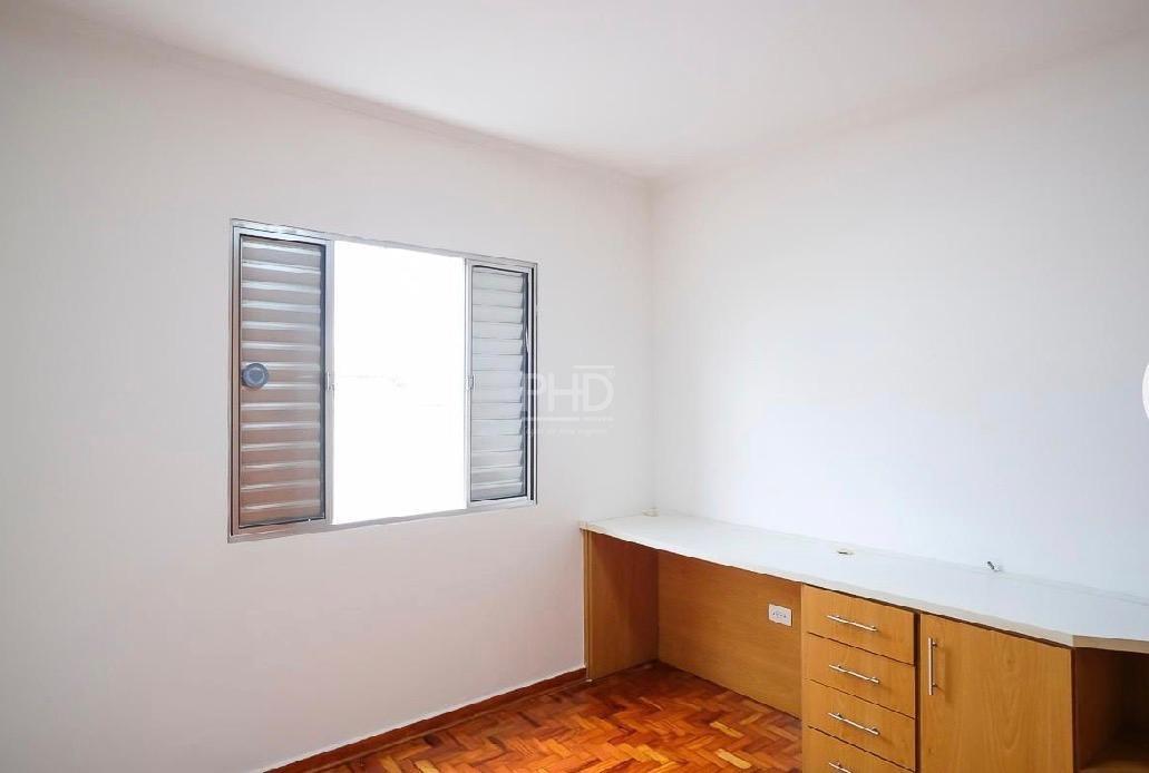 Apartamento, 2 quartos, 69 m² - Foto 14
