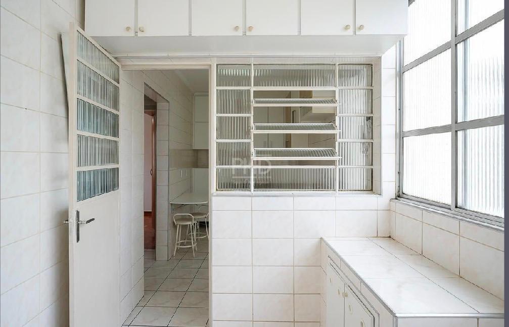 Apartamento, 2 quartos, 69 m² - Foto 18