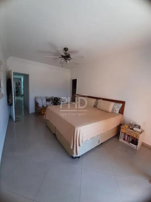 Sobrado, 3 quartos, 290 m² - Foto 10