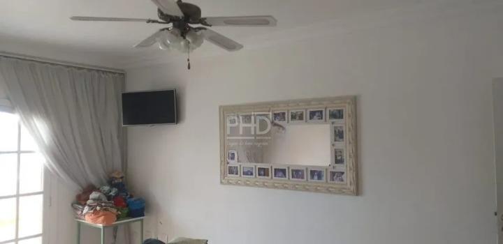 Sobrado, 3 quartos, 290 m² - Foto 13