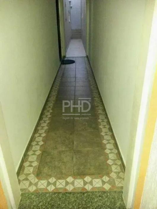 Sobrado, 3 quartos, 290 m² - Foto 20