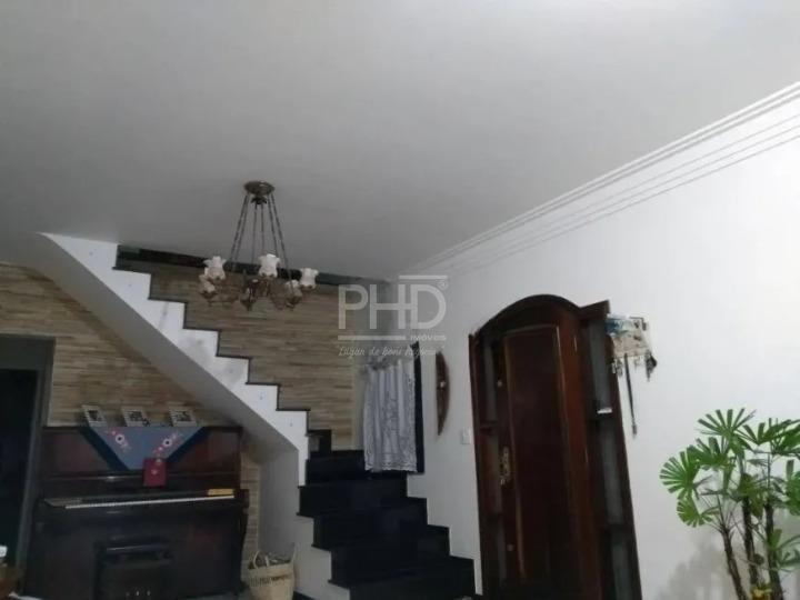 Sobrado, 3 quartos, 290 m² - Foto 4