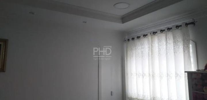 Sobrado, 3 quartos, 290 m² - Foto 12